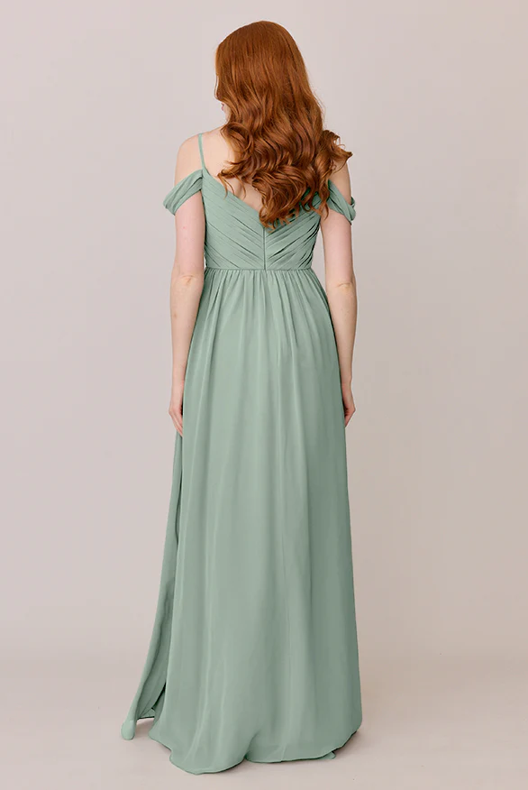 Product image 151