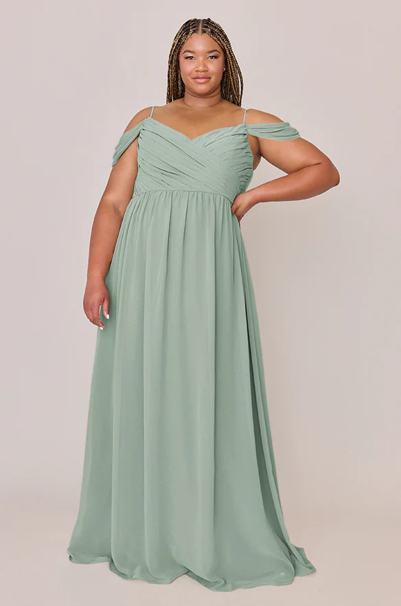 Product image 152