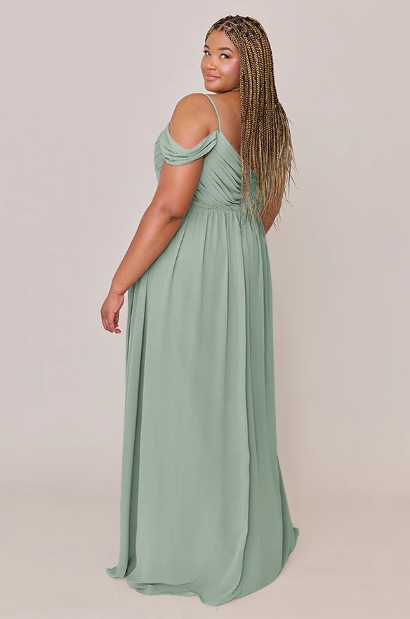Product image 153