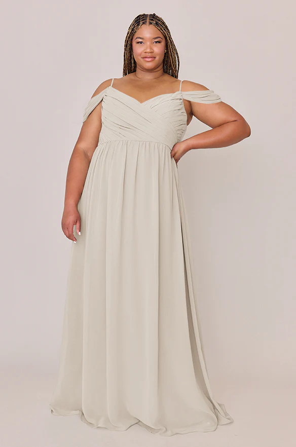 Product image 154