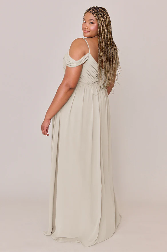 Product image 155