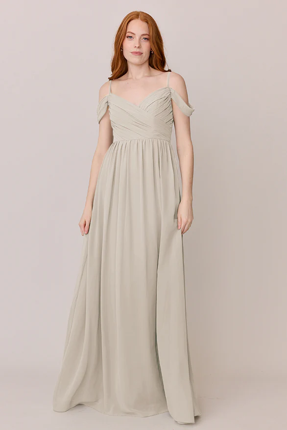 Product image 156