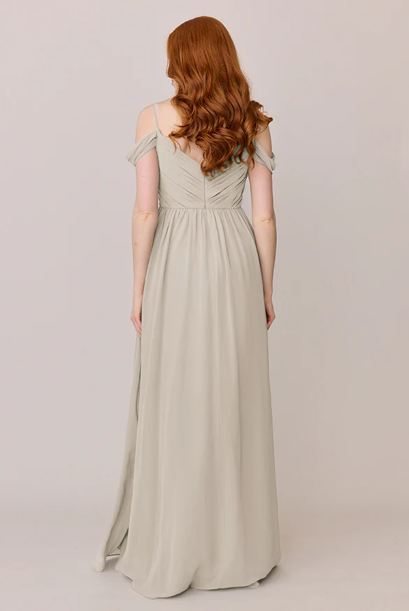Product image 157