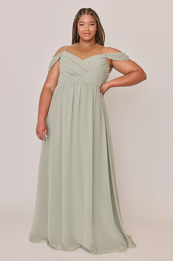 Product image 158