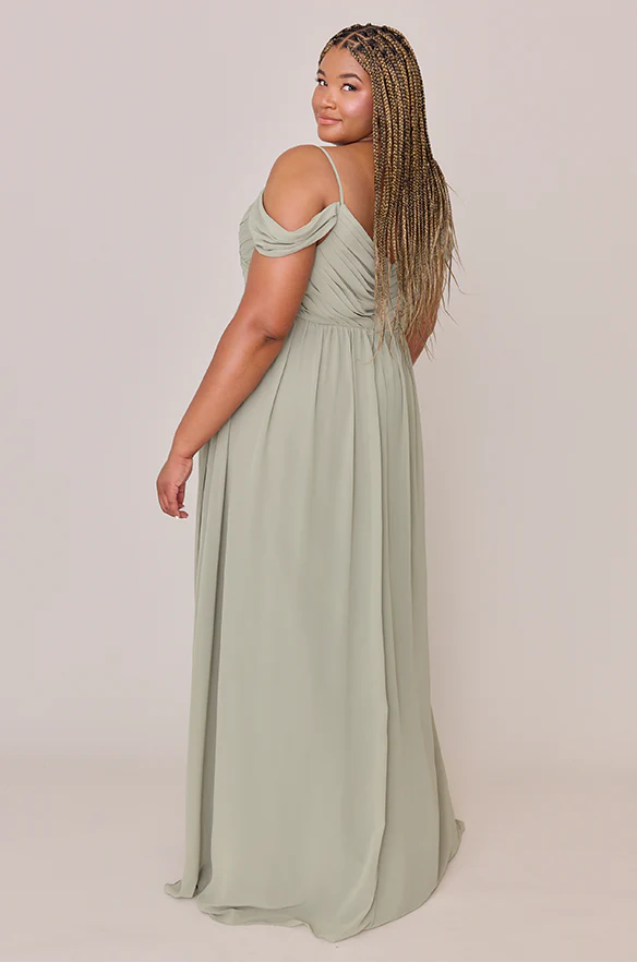 Product image 159