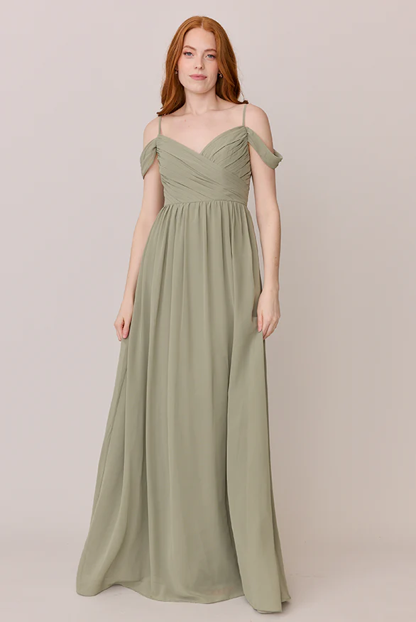 Product image 160