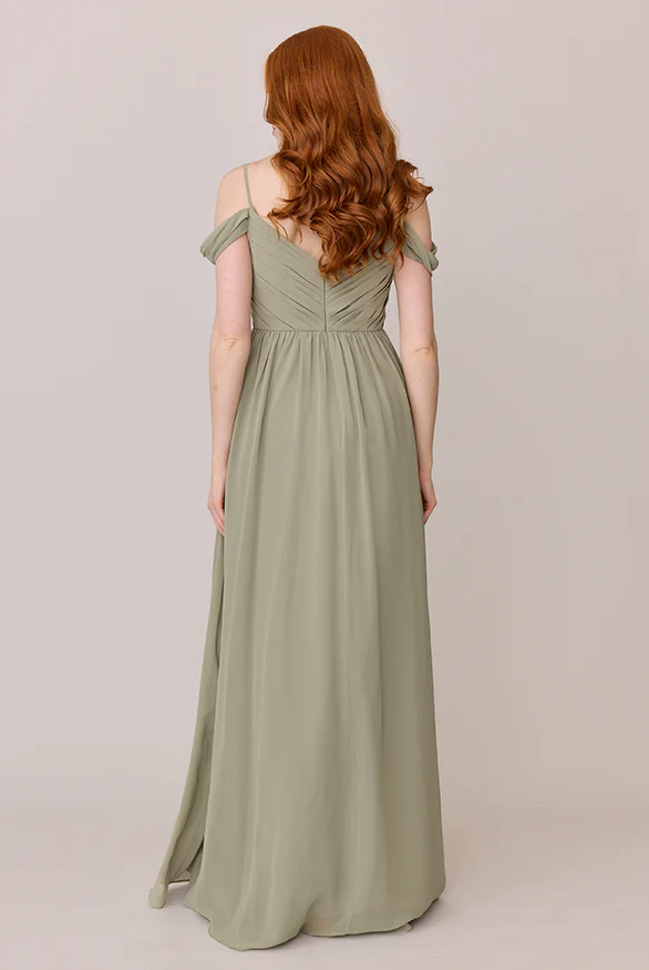 Product image 161