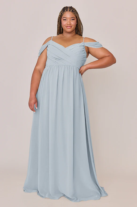 Product image 162