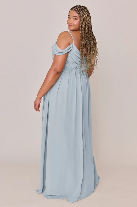 Product image 163