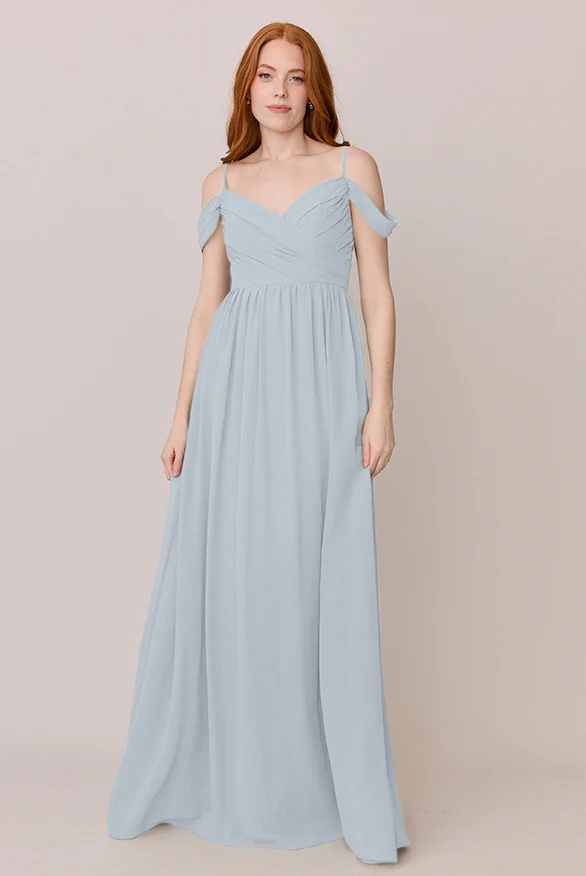 Product image 165