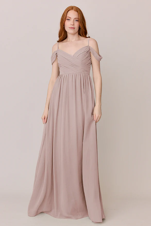 Product image 166