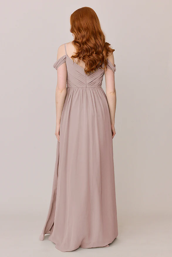 Product image 167