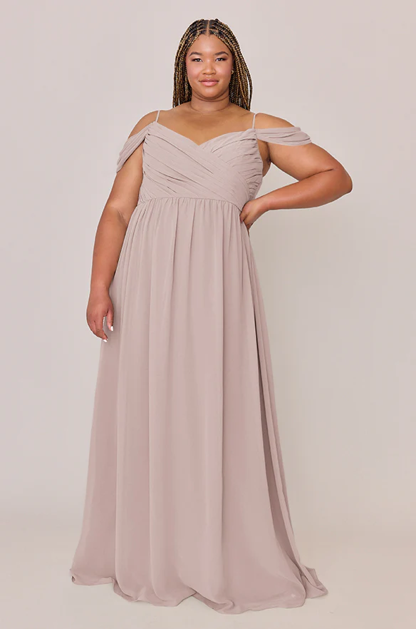 Product image 168