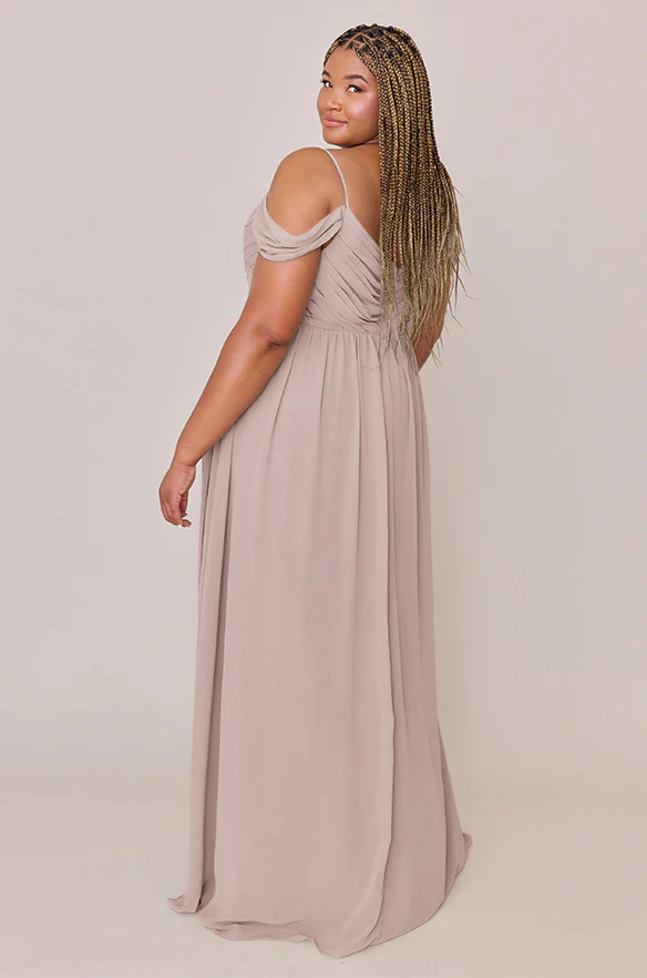 Product image 169