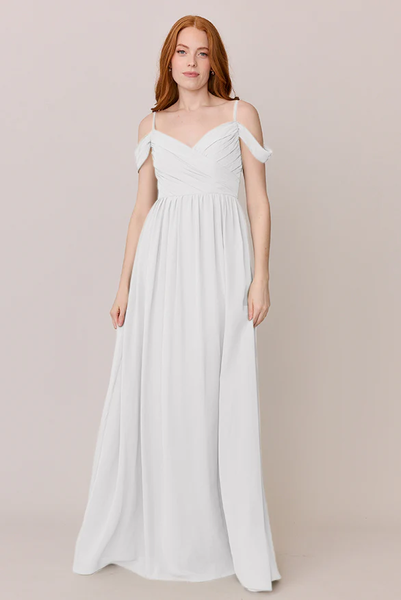 Product image 170