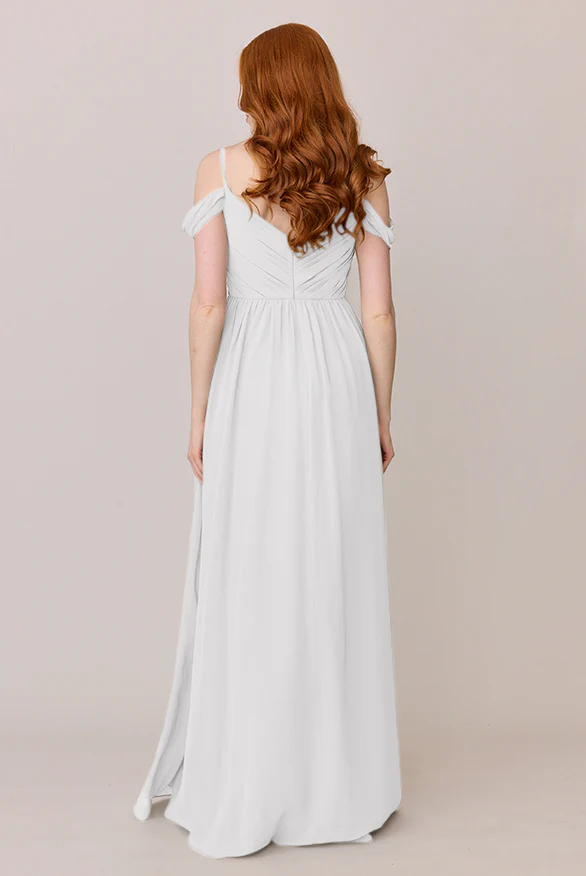 Product image 171