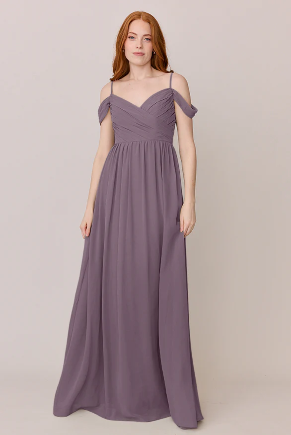 Product image 172