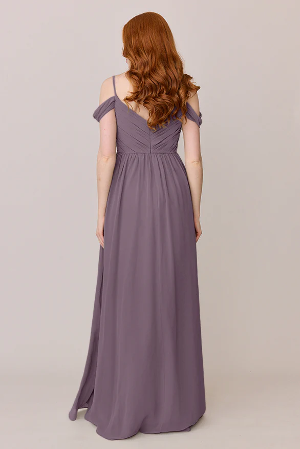 Product image 173