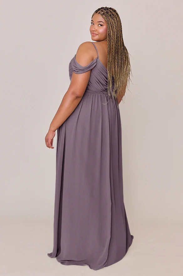 Product image 175