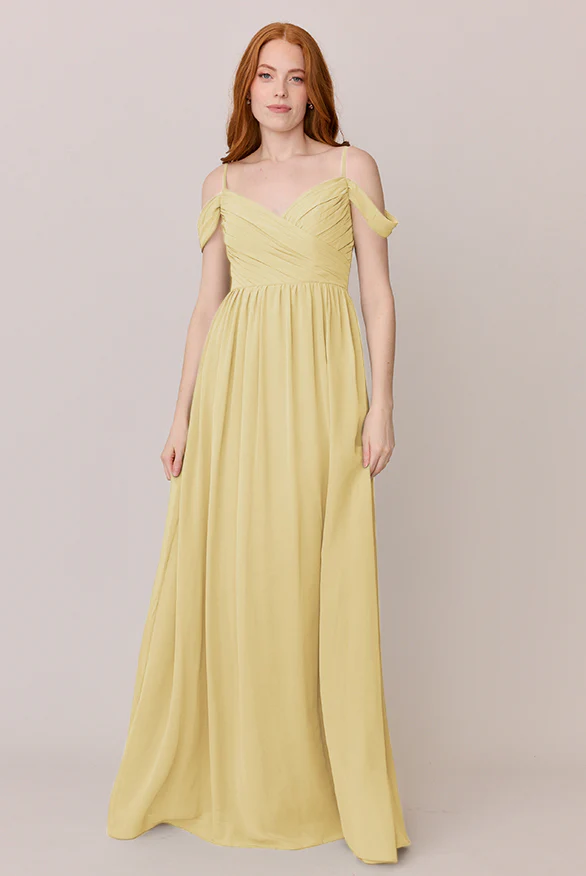 Product image 176