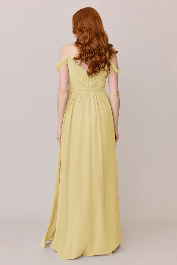 Product image 177