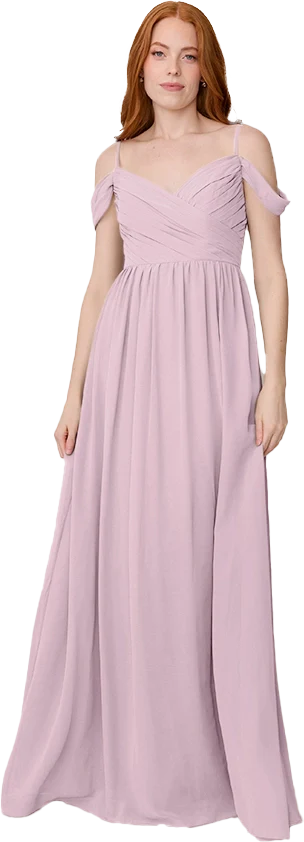 Product image 178