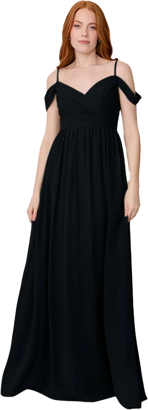 Product image 179