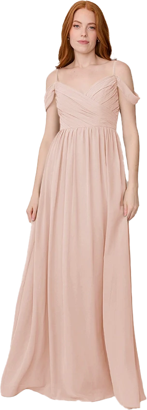 Product image 180