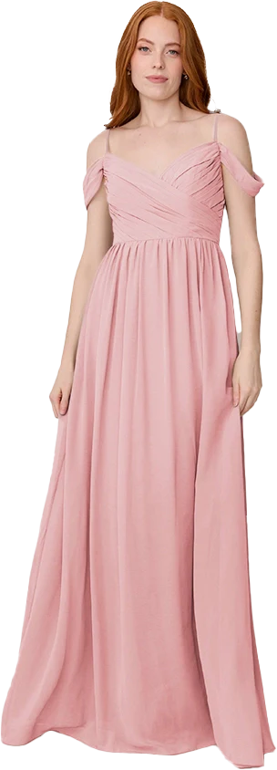 Product image 181