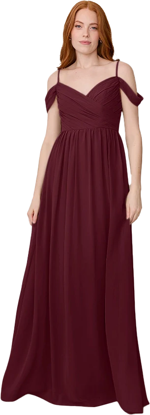 Product image 182