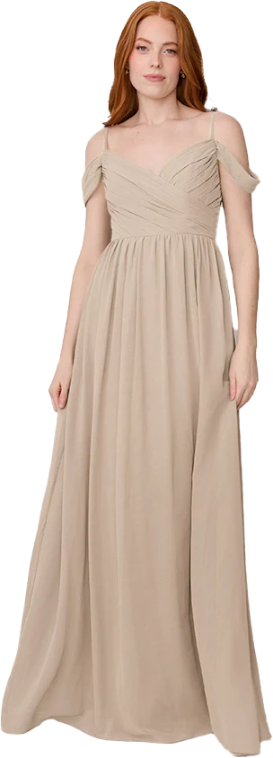 Product image 183