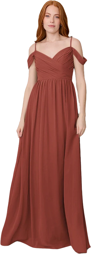 Product image 184