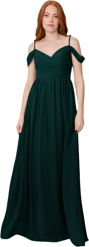 Product image 185