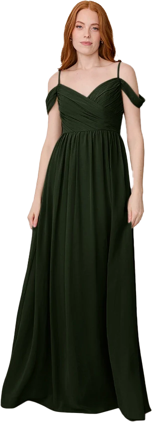 Product image 186