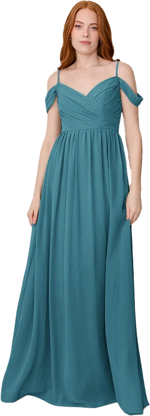 Product image 187