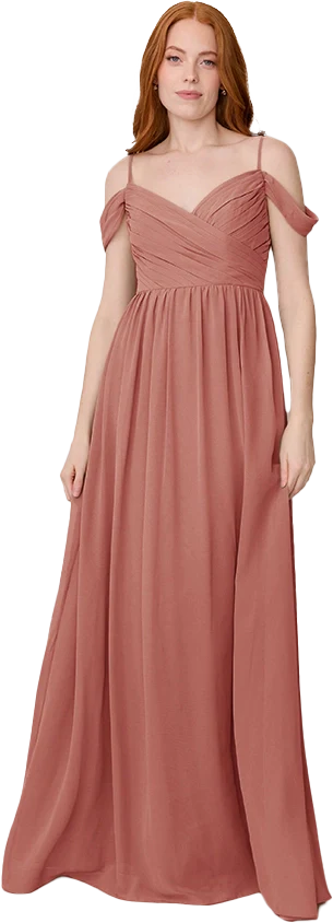 Product image 188