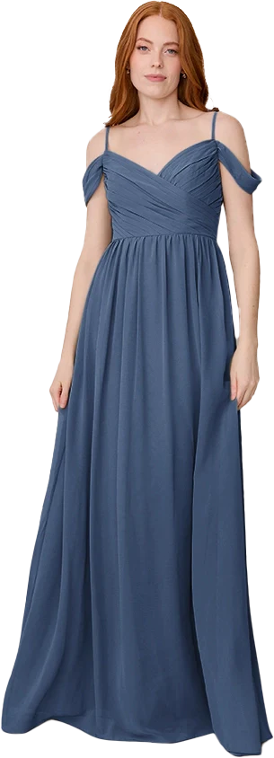Product image 189