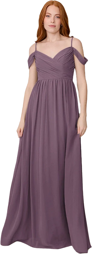 Product image 190
