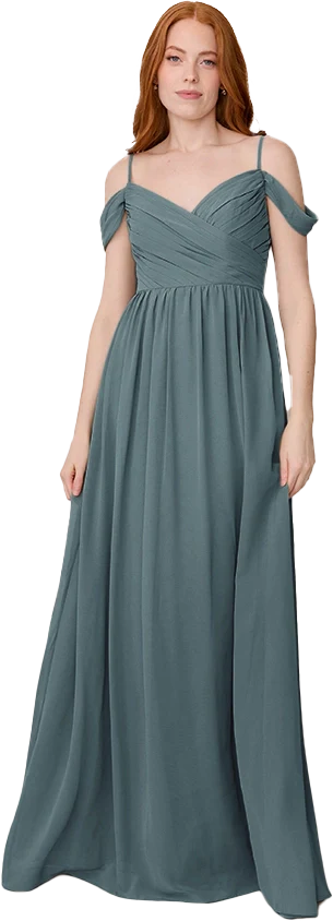 Product image 191