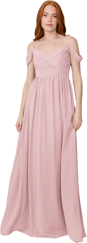 Product image 192