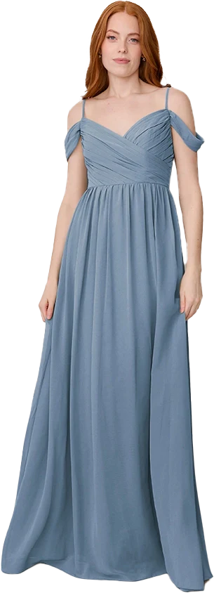 Product image 193