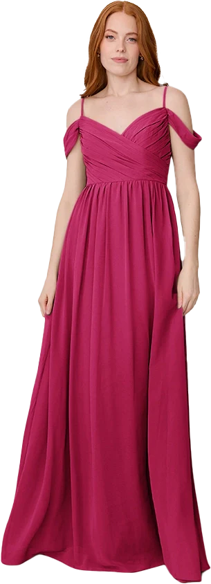 Product image 194