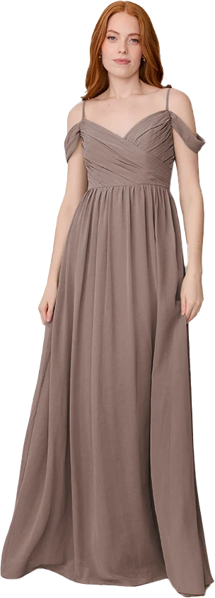 Product image 195