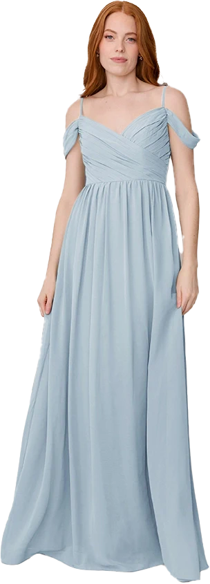 Product image 196