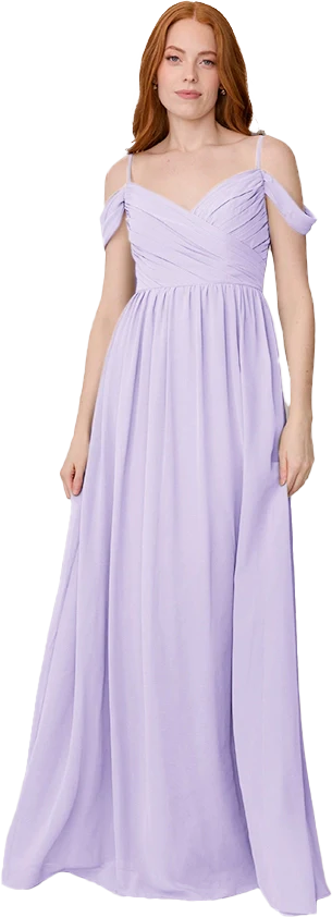 Product image 197