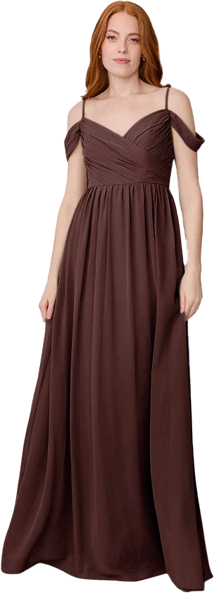 Product image 198
