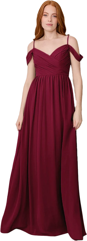 Product image 199