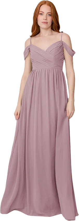 Product image 200