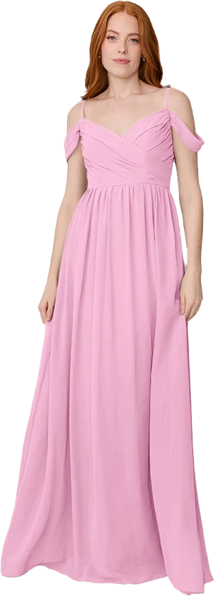 Product image 201