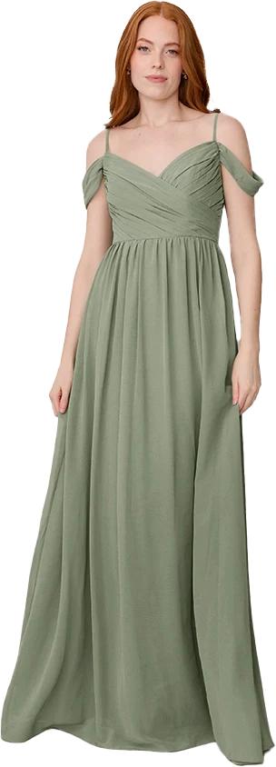 Product image 202